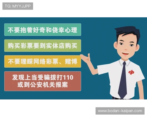 凯利指数看波胆避坑指南 彩票高频玩法防骗技巧